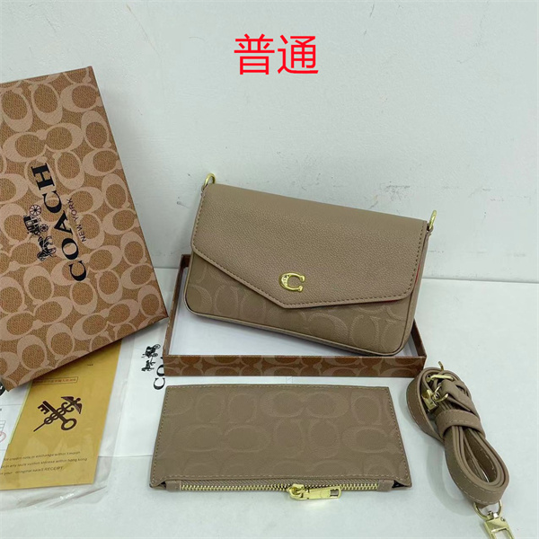 Coach small bag-1799