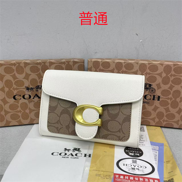 Coach small bag-1804