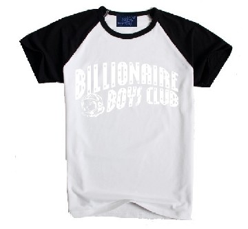 BBC T-shirt-128
