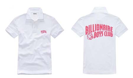 BBC T-shirt-291