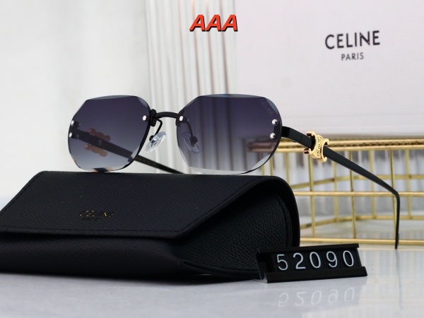 CELINE Sunglass(AAA)-174