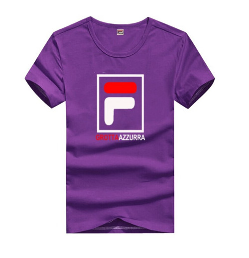 FILA T-shirt-005