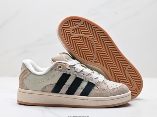 Adidas CAMPUS-M-0115