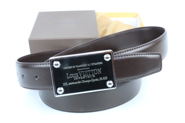 Lv-belt-0350