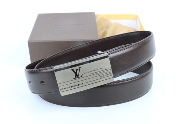 Lv-belt-0352