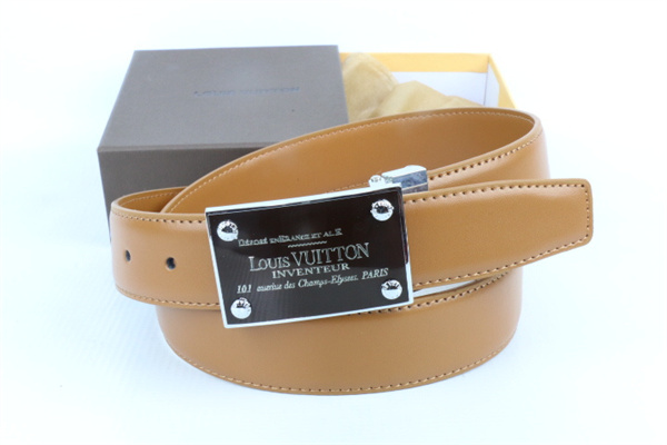Lv-belt-0354