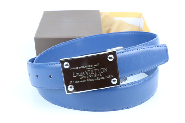 Lv-belt-0361