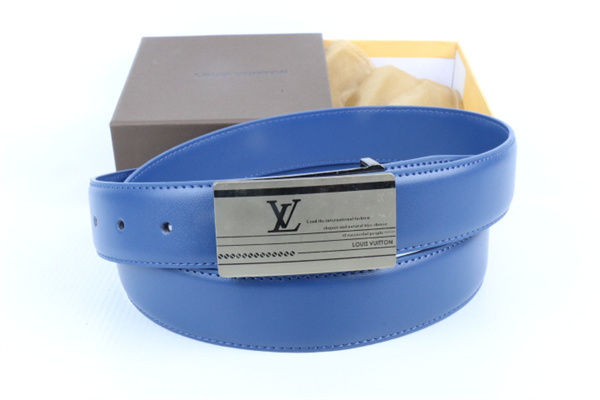 Lv-belt-0362