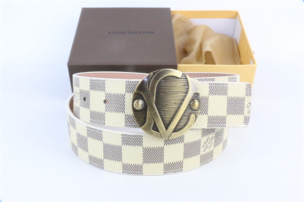 Lv-belt-0004