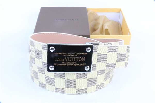 Lv-belt-0006
