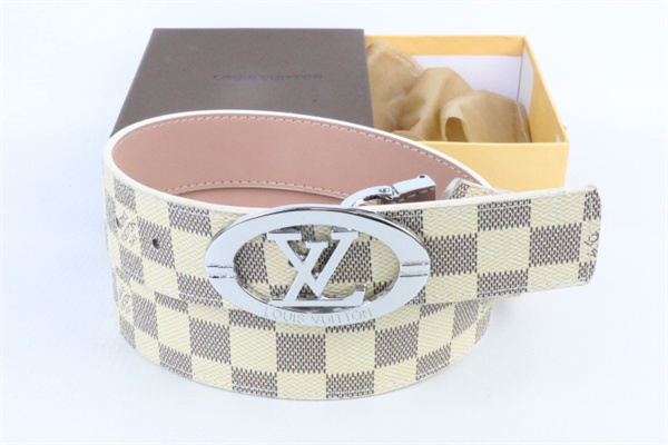 Lv-belt-0015