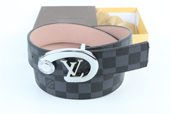 Lv-belt-0018