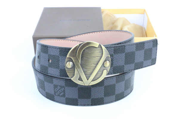 Lv-belt-0019
