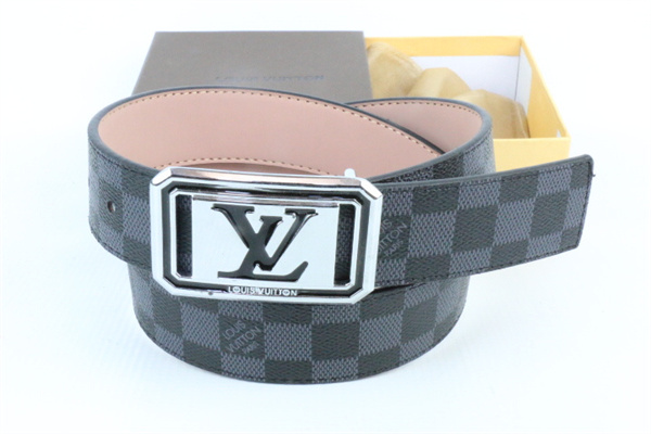 Lv-belt-0022