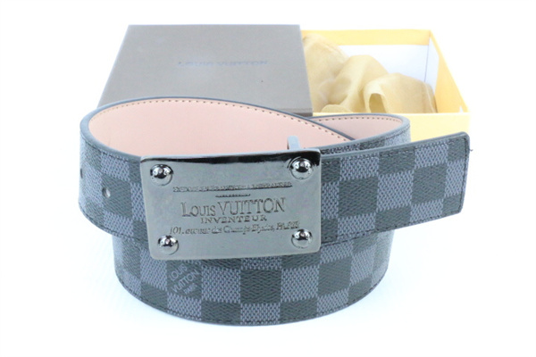 Lv-belt-0025