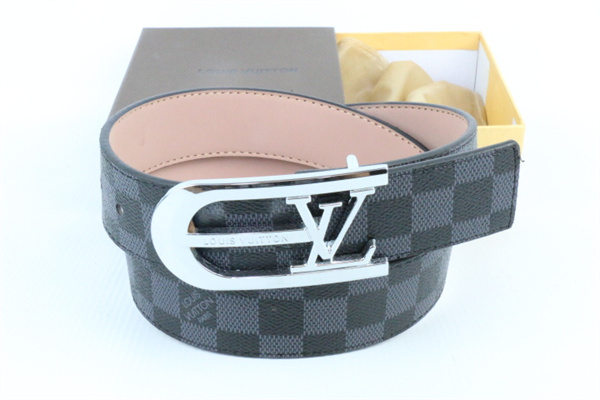 Lv-belt-0027