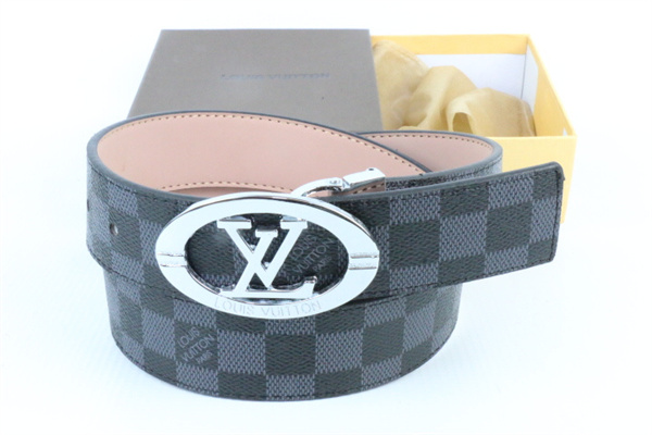 Lv-belt-0029