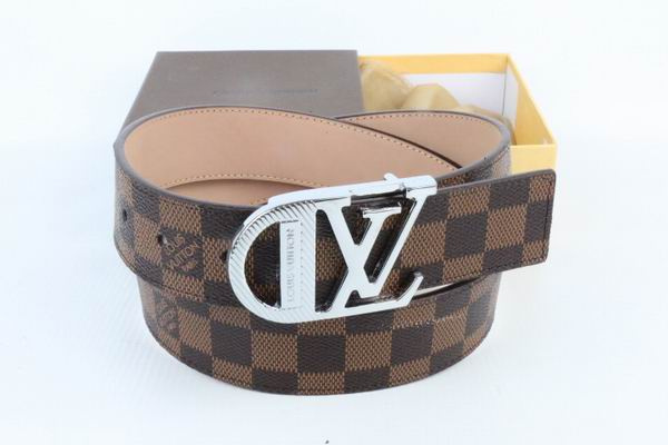 Lv-belt-0033