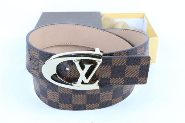 Lv-belt-0042