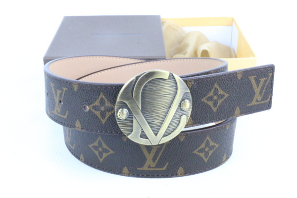 Lv-belt-0047