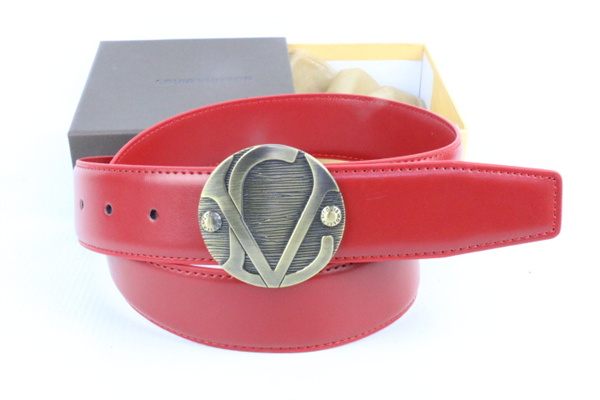 Lv-belt-0060