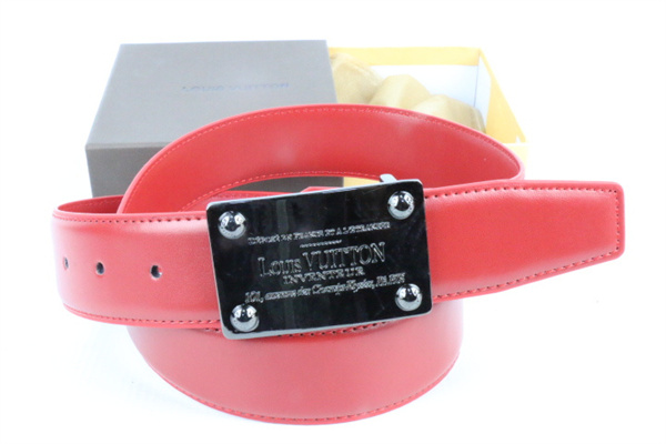 Lv-belt-0064