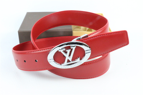 Lv-belt-0069