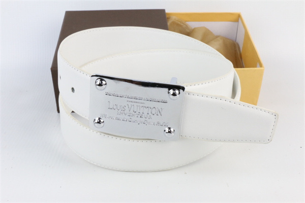 Lv-belt-0075