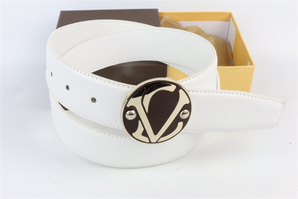 Lv-belt-0081