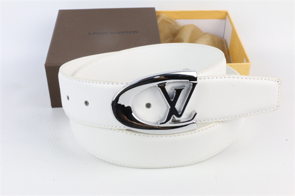 Lv-belt-0084