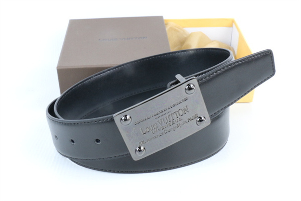 Lv-belt-0092
