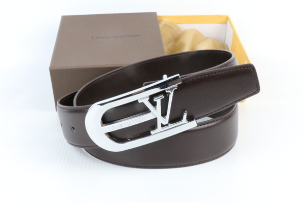 Lv-belt-0101
