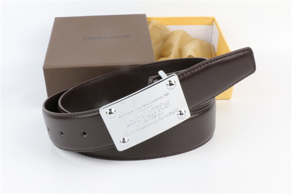 Lv-belt-0102