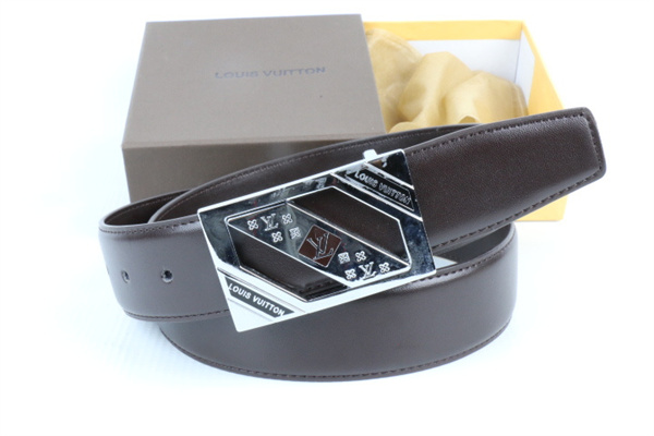 Lv-belt-0106