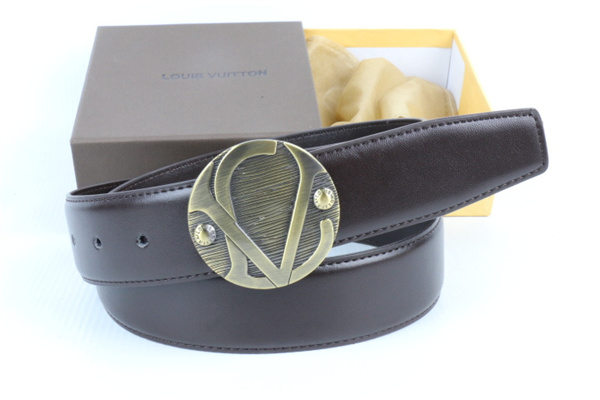 Lv-belt-0108