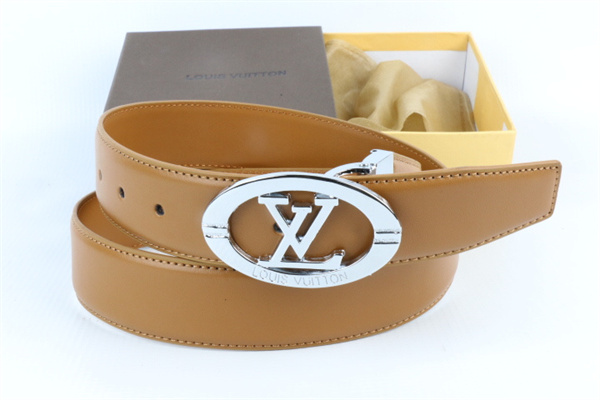 Lv-belt-0112