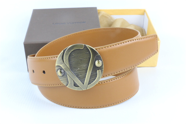 Lv-belt-0120