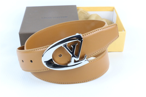 Lv-belt-0123