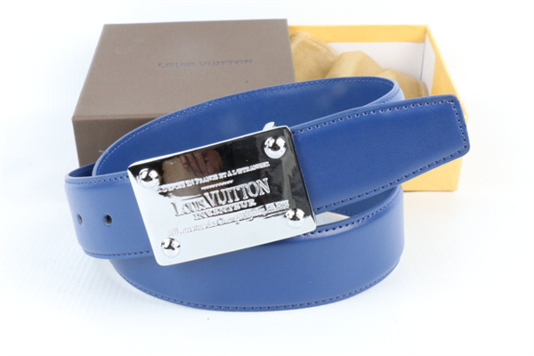 Lv-belt-0131