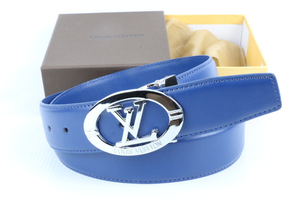 Lv-belt-0135