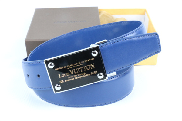 Lv-belt-0136