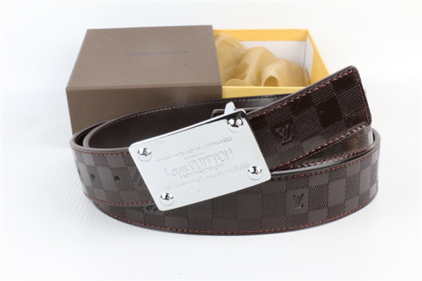 Lv-belt-0138