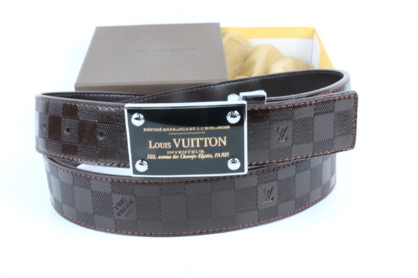 Lv-belt-0140
