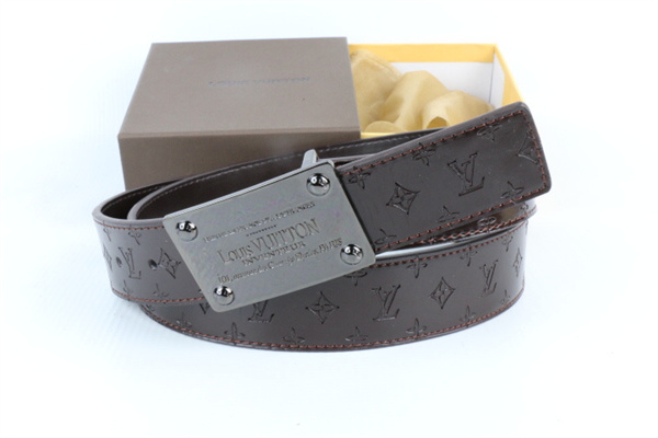 Lv-belt-0142