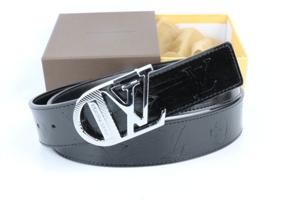 Lv-belt-0153