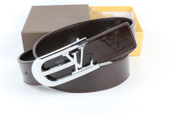 Lv-belt-0157