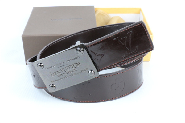 Lv-belt-0158