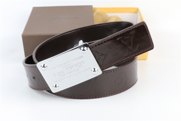 Lv-belt-0159