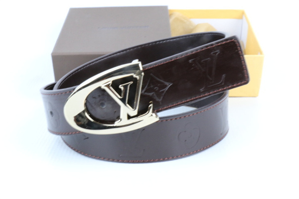 Lv-belt-0163