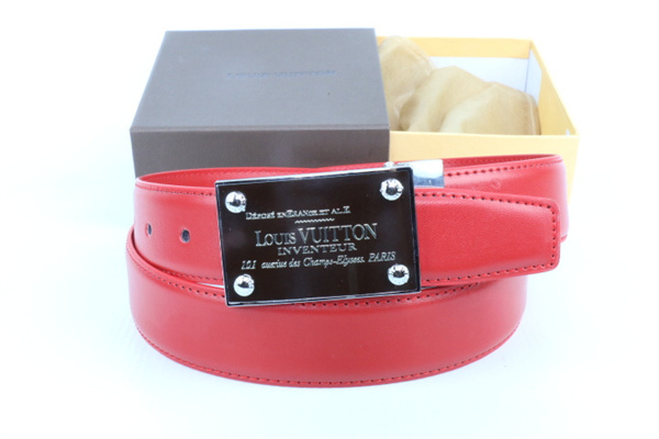 Lv-belt-0166